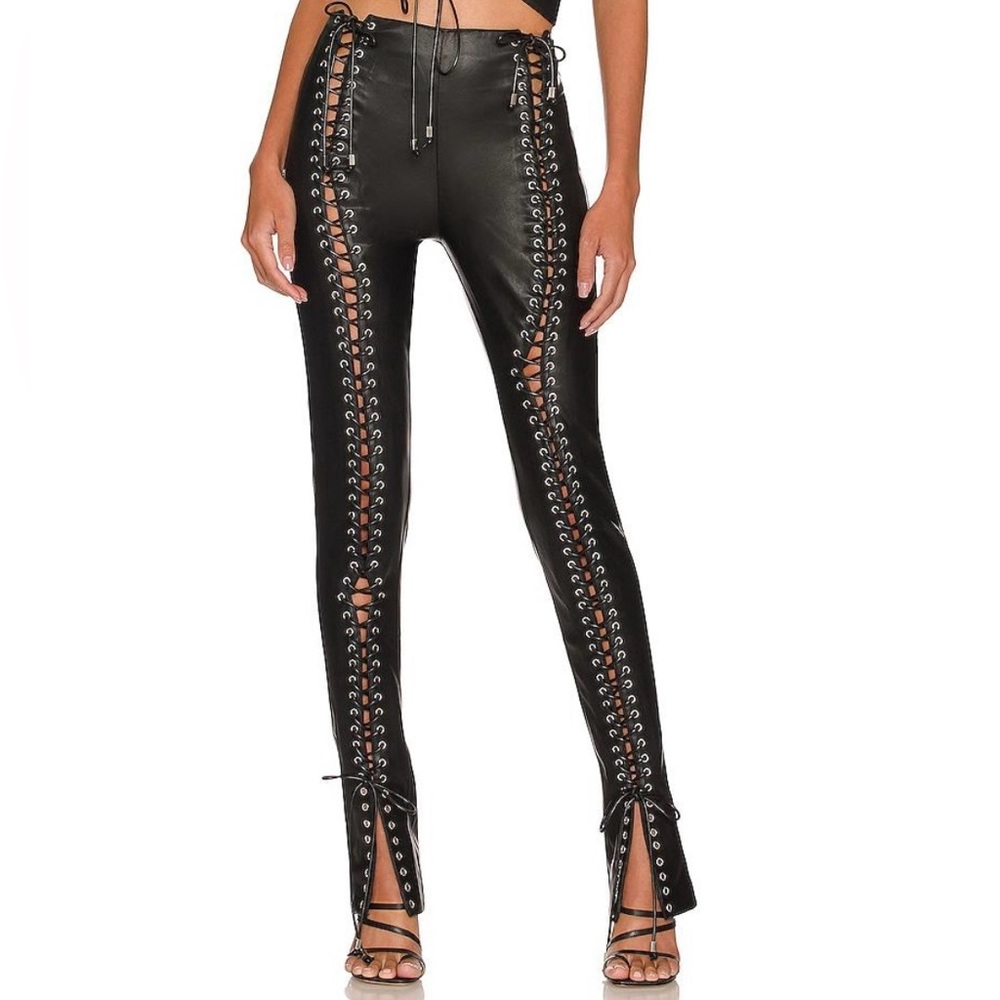 H:ours Jade Pant